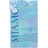 Medspa Srl Miamo Second Skin Mesh Cushion Foundation Fondotinta Tonalitá Bronze Ricarica 1 pz Make up