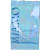 Medspa Srl Miamo Second Skin Mesh Cushion Foundation Fondotinta Tonalitá Dune Ricarica 1 pz Make up