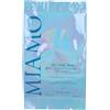 Medspa Srl Miamo Second Skin Mesh Cushion Foundation Fondotinta Tonalitá Shell Ricarica 1 pz Make up