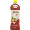 Olio Madonia Semi Arachidi lt 1 Pet Bottiglia Sleeve X12