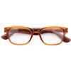 Mast Industria Italiana TWINS SILVER LUCID TERRACOTTA +3,00