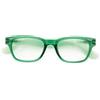 Mast Industria Italiana TWINS SILVER LUCID VERDE +3,00