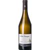 Muller Thurgau 2023 DOC Alto Adige Cortaccia Kurtatsch-75CL
