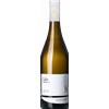 Chardonnay Caliz 2024 DOC Alto Adige Cortaccia Kurtatsch-75CL