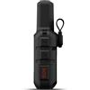 Garmin Garmin inReach Mini 2 localizzatore GPS Personale Nero 010-02602-03