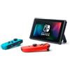 Nintendo Nintendo Switch Sports Set console da gioco portatile 15,8 cm (6.2) 32 GB Touch screen Wi-Fi Blu, Grigio, Rosso 10014336