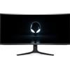 DELL ALIENWARE 34 QD-OLED GAMING MONITOR AW3423DWF GAME-AW3423DWF