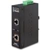Planet IP30, Industrial Single-Port IPOE-171-95W
