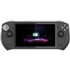 Zotac ZOTAC ZONE ZGC-G1A1W - Handheld-Spielkonsole - HDR - 512GB SSD - gunmetal-grau (ZGC-G1A1W-01) ZGC-G1A1W-01