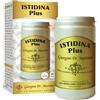 DR.GIORGINI SER-VIS Srl ISTIDINA PLUS POLVERE 100G