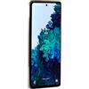Samsung Galaxy S20 FE 5G - Smartphone 128GB, 6GB RAM, Dual Sim, Cloud Navy