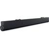 Dell Barra audio Dell sottile - SB522A