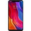 Xiaomi Mi 8 Dual Sim 64 GB schwarz