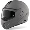 AIROH MATHISSE DARK GREY MATT L