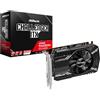 Asrock RX6400 CLI 4GB