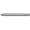 Microsoft Surface PEN 4 EYV-00014 Mouse