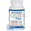 AVD Reform Srl Micotherapy Gastro 90 Capsule