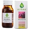 Erbex - Spaccapietra 160 compresse