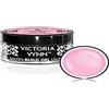 VICTORIA VYNN Costruire Gel Uv/Led 15 ml