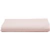 Lenzuolo matrimoniale rosa satin