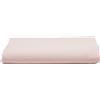 Lenzuolo singolo rosa satin