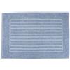 Tappeto amelie azzurro