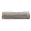Telo bagno amelie tortora