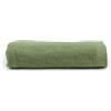 Telo bagno amelie verde