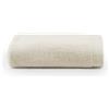 Ospite amelie crema