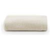 Salvietta amelie crema