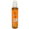 Avene Solari Avene Solare Olio Protezione SPF30 200 ml