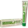PHARMADENT HEALTH PROJECT Srl Curasept Eco Bio Dentifricio 75ml