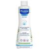 LAB.EXPANSCIENCE ITALIA Srl Mustela Latte Detergente Delicato 750ml