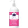 ZETA FARMACEUTICI SpA EUPHIDRA AMIDO INTIMO DET500ML