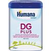 HUMANA ITALIA SpA HUMANA DG PLUS EXPERT 700G MP