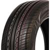 HIFLY 165/60R14 HF201 75H estive