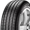 PIRELLI 245/45R18 RunFlat P7 CINTURATO 100Y (*)( estive