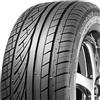 HIFLY 255/50R19 HP801 SUV 107V XL estive