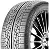 PIRELLI 235/65R17 P6000 POWERGY 108V XL estive