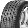 PIRELLI 235/55R19 SCORPION ZERO A/S 105W M+S 4 stagioni