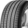 PIRELLI 235/55R19 SCORPION VERDE 101V MO estive