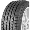 HIFLY 215/55R18 ALL-TURI 221 99V XL HIF 4 stagioni