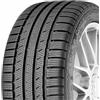 CONTINENTAL 255/40R18 TS810S 99V XL DOT22 3PMSF N1 CON invernali