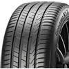 PIRELLI 245/45R18 CINTURATO P7 100W XL P7C2 estive