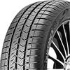 VREDESTEIN 155/80R13 QUATRAC 5 79T VRE 4 stagioni