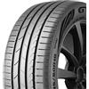 GT RADIAL 185/60R14 FE2 82H GTR estive