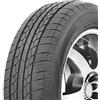 MARCHE VARIE 155/70R13 STAR 75T SUPERIA SUP estive