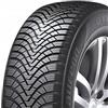 LAUFENN 225/60R17 LH71 99H M+S LAU 4 stagioni