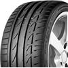 BRIDGESTONE 225/50R17 Runflat POTENZA S001 94W MO-E estive
