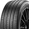 PIRELLI 225/40R18 POWERGY 92Y XL estive